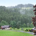 Landgasthof Bergblick 3* Bernau im Schwarzwald