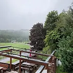 Landgasthof Bergblick