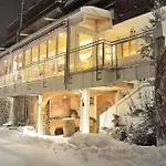 Landgasthof Bergblick 3*