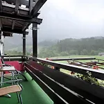 Landgasthof Bergblick Bernau im Schwarzwald