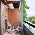 Landgasthof Bergblick 3* Bernau im Schwarzwald