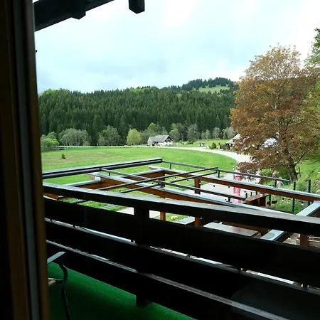 Landgasthof Bergblick Guest house Bernau im Schwarzwald