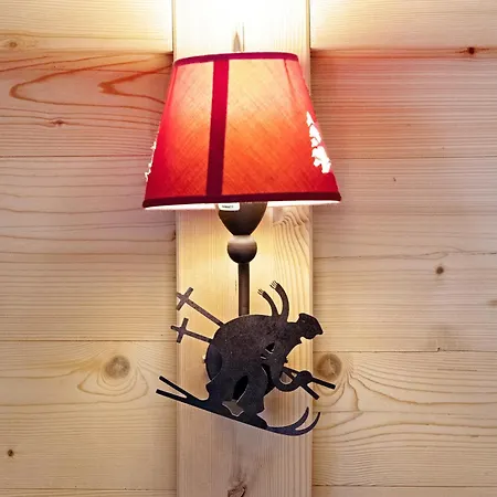 Landgasthof Bergblick 3* Bernau im Schwarzwald