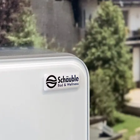 Landgasthof Bergblick 3*