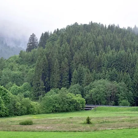 Landgasthof Bergblick Bernau im Schwarzwald