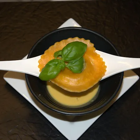 Pensión Landgasthof Bergblick 3*