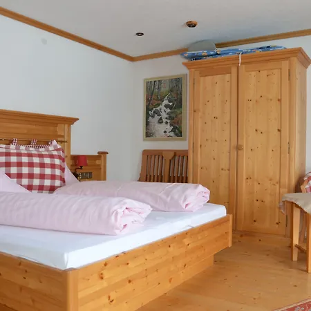 Landgasthof Bergblick