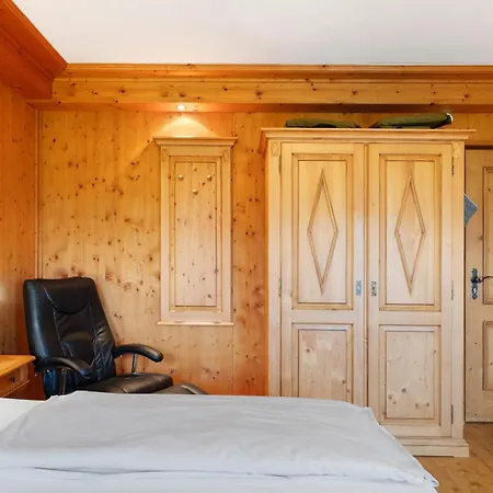 Landgasthof Bergblick Penzion 3*